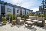 6138 Birney Avenue - Photo 1
