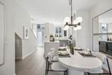 6138 Birney Avenue - Photo 10