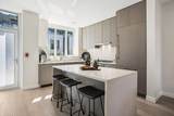 6138 Birney Avenue - Photo 12