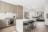 6138 Birney Avenue - Photo 13