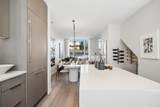6138 Birney Avenue - Photo 14