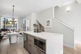 6138 Birney Avenue - Photo 16
