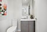 6138 Birney Avenue - Photo 19
