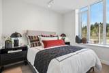 6138 Birney Avenue - Photo 25
