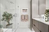 6138 Birney Avenue - Photo 27