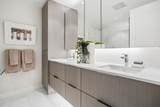 6138 Birney Avenue - Photo 28