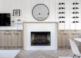 2350 165 Street - Photo 5