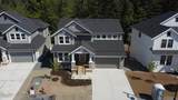 1985 Sparrow Hawk Place - Photo 1