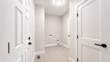 1985 Sparrow Hawk Place - Photo 10