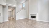 1985 Sparrow Hawk Place - Photo 12