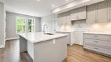 1985 Sparrow Hawk Place - Photo 15