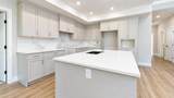 1985 Sparrow Hawk Place - Photo 16