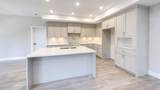 1985 Sparrow Hawk Place - Photo 17