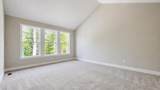 1985 Sparrow Hawk Place - Photo 18