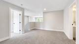1985 Sparrow Hawk Place - Photo 24