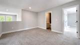 1985 Sparrow Hawk Place - Photo 25