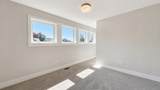 1985 Sparrow Hawk Place - Photo 26