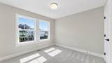 1985 Sparrow Hawk Place - Photo 28