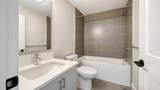 1985 Sparrow Hawk Place - Photo 29