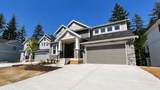 1985 Sparrow Hawk Place - Photo 3