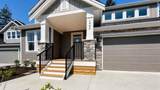 1985 Sparrow Hawk Place - Photo 4