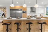 17538 100 Avenue - Photo 1
