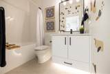 17538 100 Avenue - Photo 10