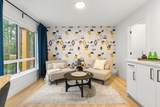 17538 100 Avenue - Photo 13