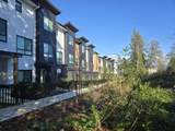 17538 100 Avenue - Photo 14