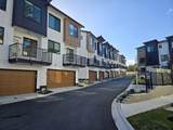 17538 100 Avenue - Photo 15