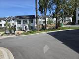 17538 100 Avenue - Photo 16