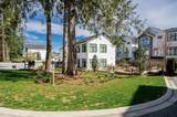 17538 100 Avenue - Photo 19