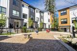 17538 100 Avenue - Photo 20