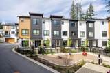 17538 100 Avenue - Photo 21