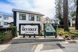 17538 100 Avenue - Photo 22
