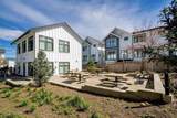 17538 100 Avenue - Photo 23