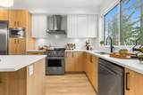 17538 100 Avenue - Photo 3