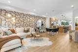 17538 100 Avenue - Photo 4