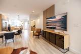 17538 100 Avenue - Photo 5