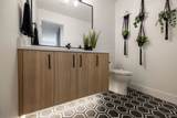 17538 100 Avenue - Photo 6