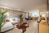 17538 100 Avenue - Photo 7