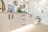 17538 100 Avenue - Photo 8