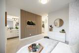 17538 100 Avenue - Photo 9