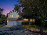 10048 157 Street - Photo 1