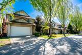 20182 70 Avenue - Photo 1