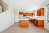 20182 70 Avenue - Photo 10