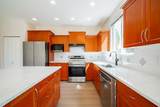 20182 70 Avenue - Photo 11