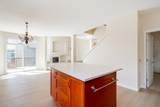 20182 70 Avenue - Photo 12
