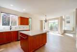 20182 70 Avenue - Photo 13