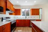 20182 70 Avenue - Photo 14
